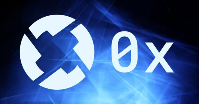 0x Nedir?