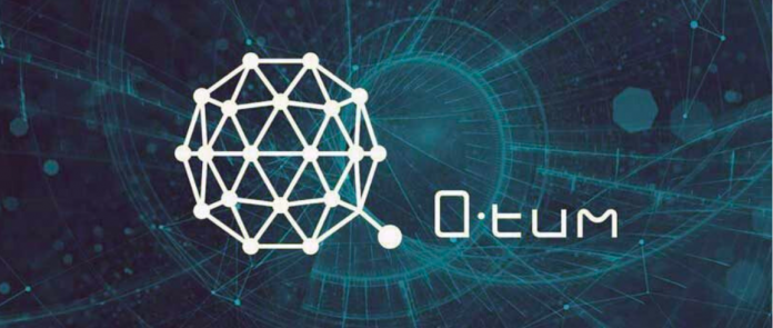 QTUM Nedir?
