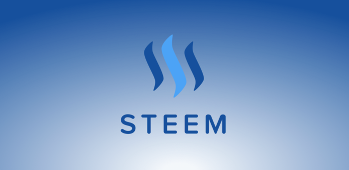 Steem Nedir?