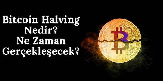 bitcoin-halving-nedir-ne zaman-gerceklesecek-btc bitcoin-halving-nedir-ne zaman-gerceklesecek-btc