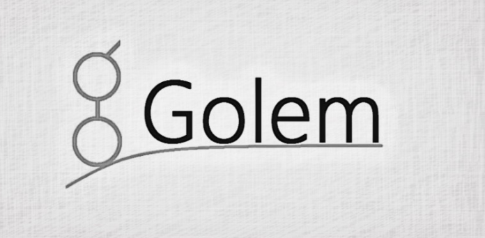 golem-coin nedir?