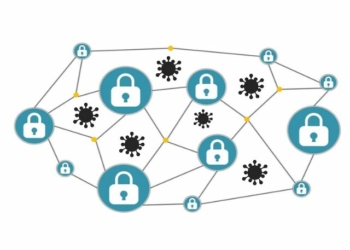 Blockchain-Bir-Uzmana-Gore-Coronavirus-ile-Mucadelede-Yardimci-Olabilir