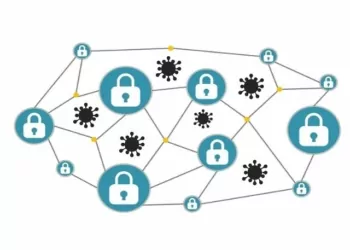 Blockchain-Bir-Uzmana-Gore-Coronavirus-ile-Mucadelede-Yardimci-Olabilir