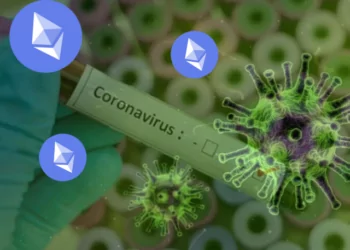 Ethereum Konferansı Katılımcılarına Coronavirus Şüphesi 2 Ethereum Coronavirus