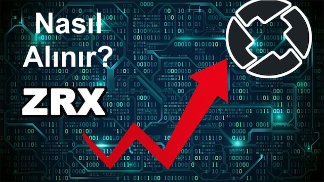 zrx nasıl alınır 0x