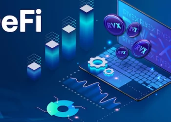 DeFi Projeleri Merkeziyetsiz Borsalara İlgiyi Arttırdı