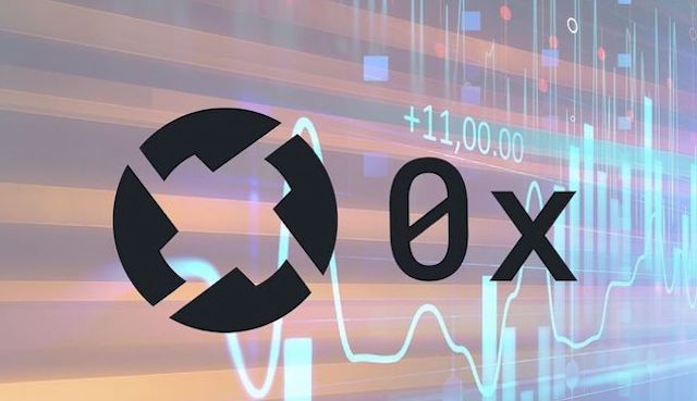 zrx 0x nedir