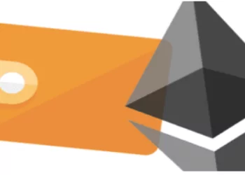 ethereum-cuzdanı-nedir