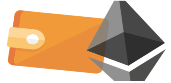Ekran Resmi 2020-09-29 14.48.03 ethereum-cuzdanı-nedir