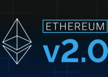 Ethereum-2.0-Guncellemesi-Sinifta-Kaldi-Spadina-BasarisizOldu