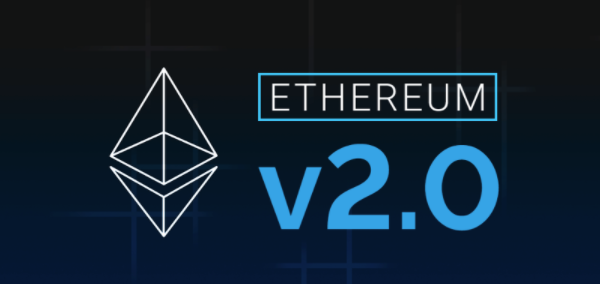 Ethereum-2.0-Guncellemesi-Sinifta-Kaldi-Spadina-BasarisizOldu Ethereum-2.0-Guncellemesi-Sinifta-Kaldi-Spadina-BasarisizOldu