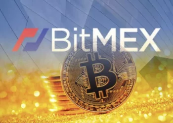 BitMex Operasyonu Hakkında Bilinenler