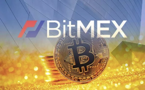 BitMex Operasyonu Hakkında Bilinenler