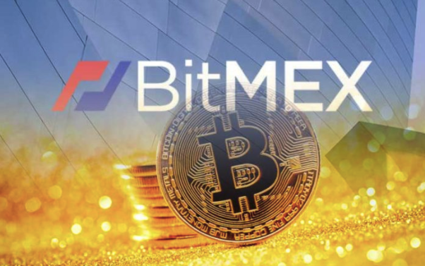 BitMex-Operasyonu-Hakkinda-Bilinenler