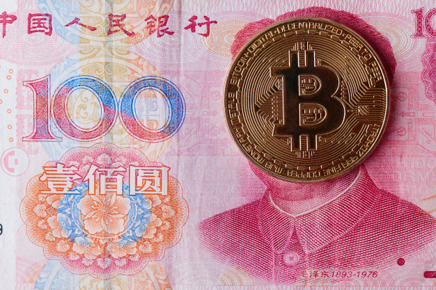 Bitcoin-Adreslerindeki-Artisin-Nedeni Bitcoin-Adreslerindeki-Artisin-Nedeni