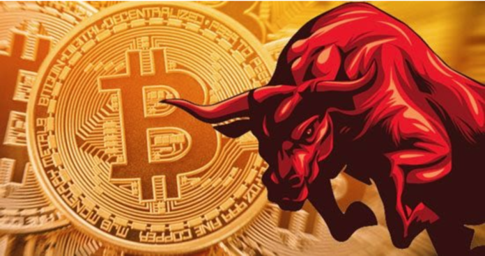 Bitcoin-Degeri-Yukselis-Gosterebilir-btc Bitcoin-Degeri-Yukselis-Gosterebilir-btc