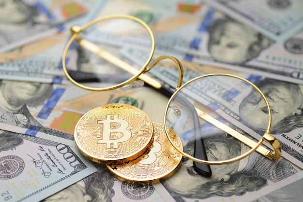 Bitcoin-Fiyati-Olumsuz-Haberlerden-Neden-Etkilenmiyor- Bitcoin-Fiyati-Olumsuz-Haberlerden-Neden-Etkilenmiyor-