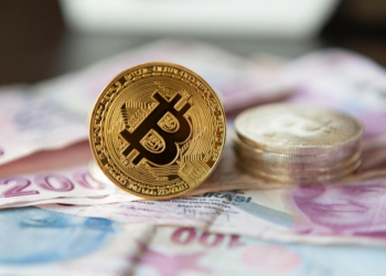 Bitcoin-Yeni-Bir-Rekora-Kosuyor-btc