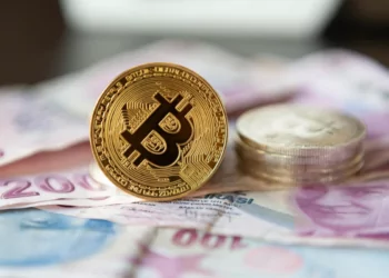 Bitcoin-Yeni-Bir-Rekora-Kosuyor-btc