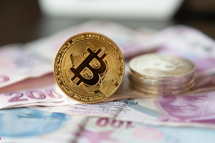 Bitcoin-Yeni-Bir-Rekora-Kosuyor-btc Bitcoin-Yeni-Bir-Rekora-Kosuyor-btc