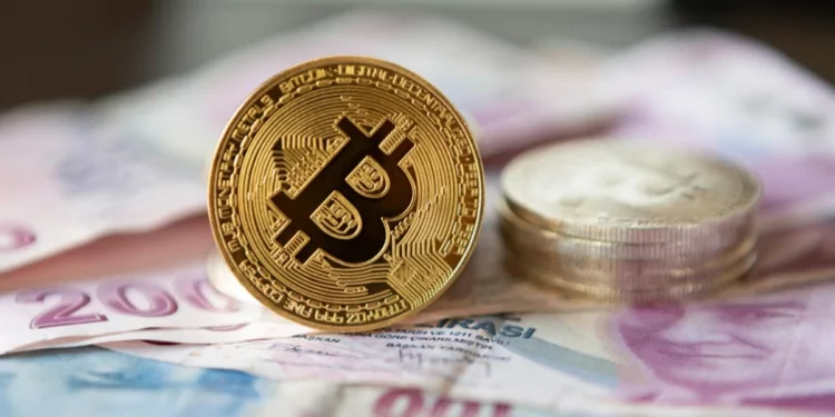 Bitcoin-Yeni-Bir-Rekora-Kosuyor-btc