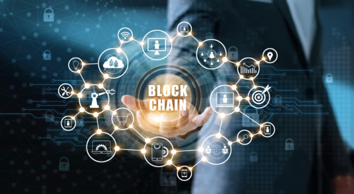 Blockchain-Dunya-Ekonomisinde-1,7-Trilyon-Dolarlik-Paya-Sahip-Olacak Blockchain-Dunya-Ekonomisinde-1,7-Trilyon-Dolarlik-Paya-Sahip-Olacak