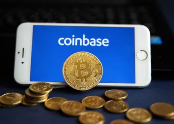 Coinbase-islemcileri-6-Coin-Yuksek-Kazanc-ongoruyor