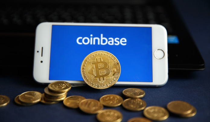 Coinbase-islemcileri-6-Coin-Yuksek-Kazanc-ongoruyor Coinbase-islemcileri-6-Coin-Yuksek-Kazanc-ongoruyor