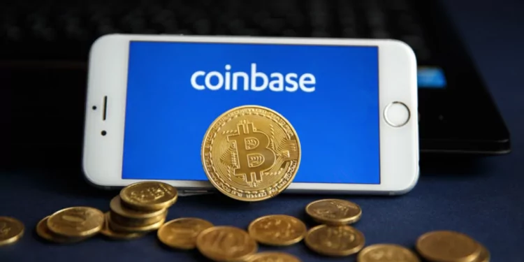 Coinbase-islemcileri-6-Coin-Yuksek-Kazanc-ongoruyor