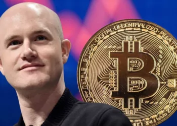 Coinbase-istemeyen-Gitsin-Aciklamasi