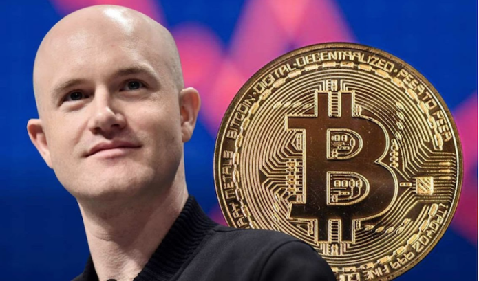 Coinbase-istemeyen-Gitsin-Aciklamasi Coinbase-istemeyen-Gitsin-Aciklamasi