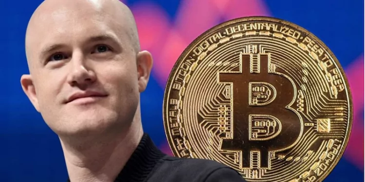 Coinbase’ ten “İstemeyen Gitsin” Açıklaması 1 Coinbase-istemeyen-Gitsin-Aciklamasi