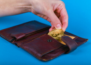 Dolandiricilarin-Yeni-Tercihi-bitcoin