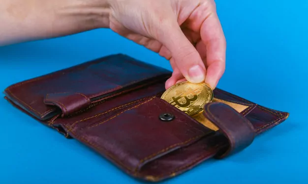 Dolandırıcıların Yeni Tercihi Bitcoin 1 Dolandiricilarin-Yeni-Tercihi-bitcoin