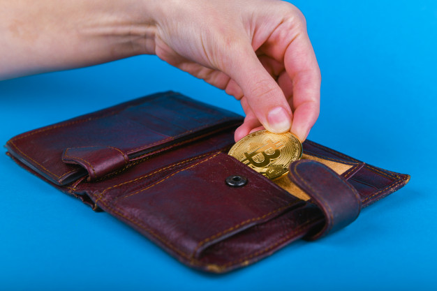 Dolandiricilarin-Yeni-Tercihi-bitcoin Dolandiricilarin-Yeni-Tercihi-bitcoin