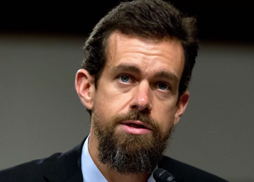 Twitter Kurucusu Jack Dorsey'den Dev Bitcoin Yatırımı Ekran Resmi 2020 10 02 12.43.28