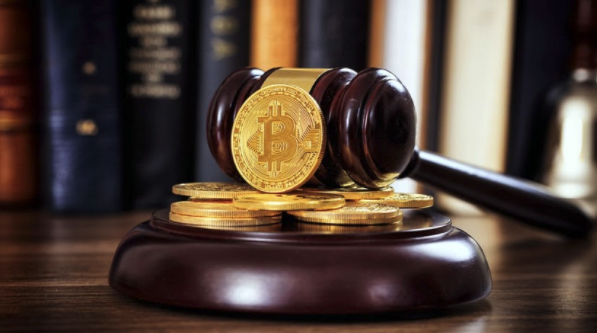 Bitcoin-Ve-Ethereum-Acik-Artirmada Bitcoin-Ve-Ethereum-Acik-Artirmada