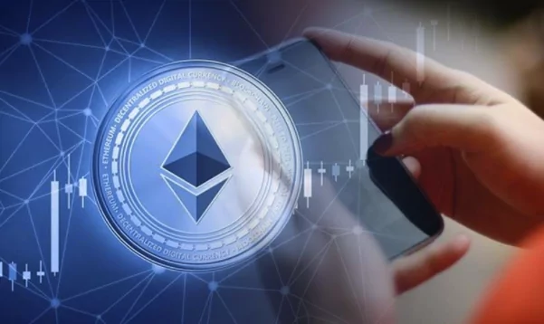 Ethereum İşlem Ücretlerindeki Artış Madencilerin Yüzünü Güldürdü Ekran Resmi 2020 10 06 13.25.06 1