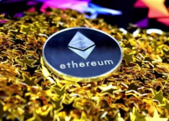 Ethereum-islem-ucretlerindeki-Artis-Madencilerin-Yuzunu-Guldurdu