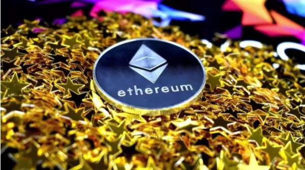 Ethereum İşlem Ücretlerindeki Artış Madencilerin Yüzünü Güldürdü 1 Ethereum-islem-ucretlerindeki-Artis-Madencilerin-Yuzunu-Guldurdu