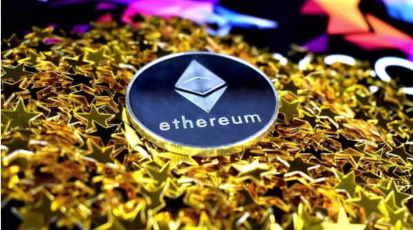 Ethereum-islem-ucretlerindeki-Artis-Madencilerin-Yuzunu-Guldurdu Ethereum-islem-ucretlerindeki-Artis-Madencilerin-Yuzunu-Guldurdu