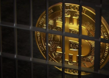 ingiltere-Bitcoin-ve-Altcoin-Turev-Araclarini-Yasakladi