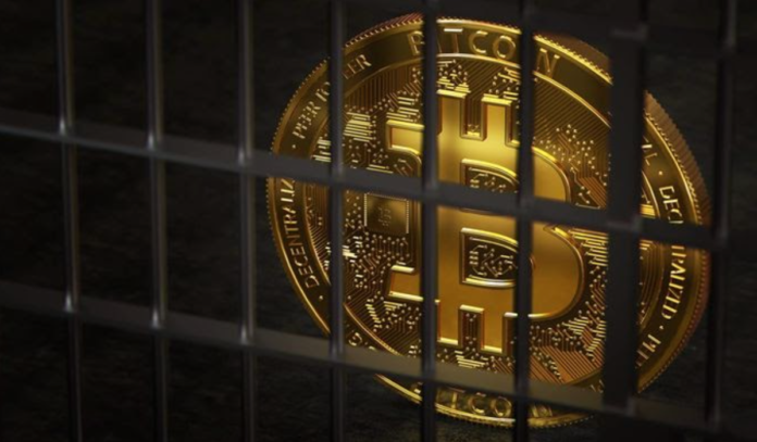 ingiltere-Bitcoin-ve-Altcoin-Turev-Araclarini-Yasakladi ingiltere-Bitcoin-ve-Altcoin-Turev-Araclarini-Yasakladi