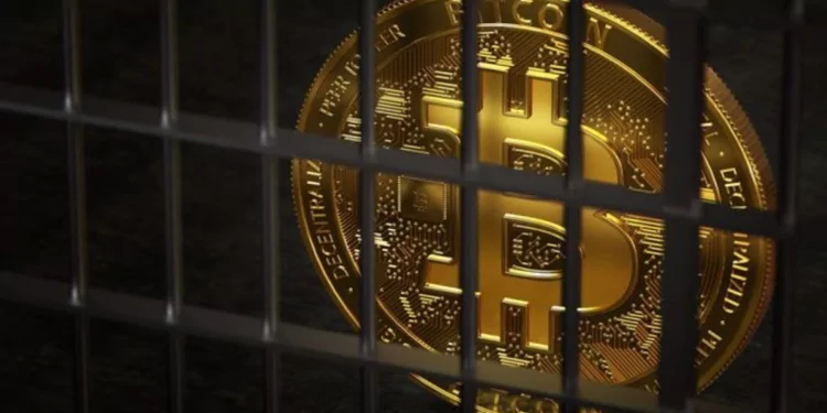 İngiltere Bitcoin ve Altcoin Türev Araçlarını Yasakladı 1 ingiltere-Bitcoin-ve-Altcoin-Turev-Araclarini-Yasakladi