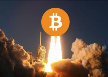 Bitcoin-Piyasa-Degeri-1-Trilyon-Dolar-Olur-mu-btc