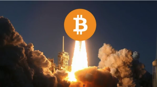 Bitcoin’in Piyasa Değeri 1 Trilyon Dolar Olur mu? 1 Bitcoin-Piyasa-Degeri-1-Trilyon-Dolar-Olur-mu-btc