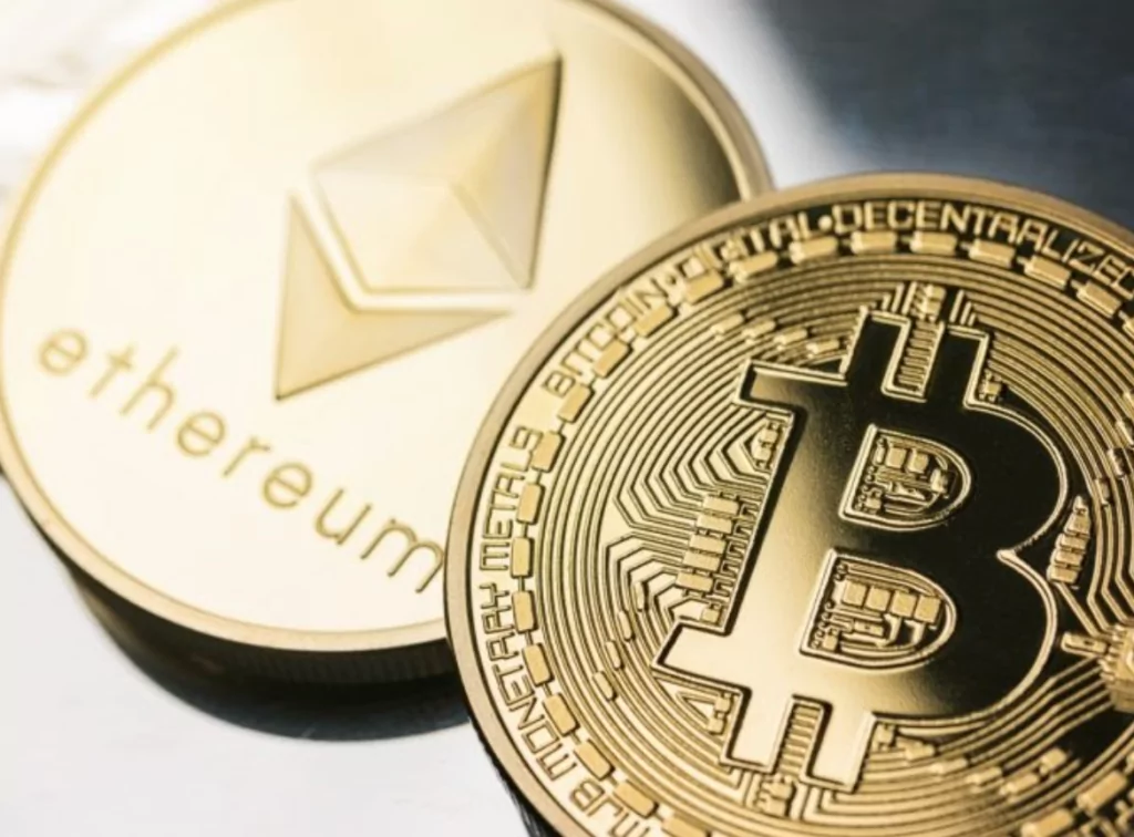 Coinbase işlemcileri 6 Coin’de Yüksek Kazanç Öngörüyor Ekran Resmi 2020 10 08 09.45.07