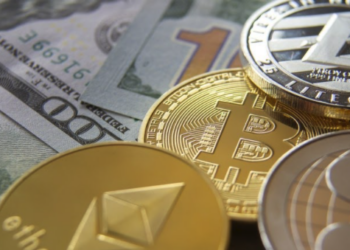 Kripto-Para-Yatirim-Deneyi