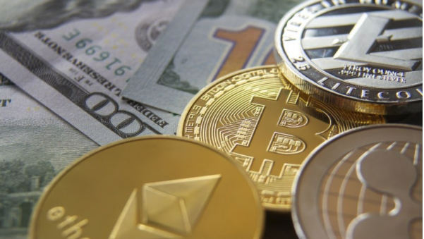 Kripto-Para-Yatirim-Deneyi Kripto-Para-Yatirim-Deneyi