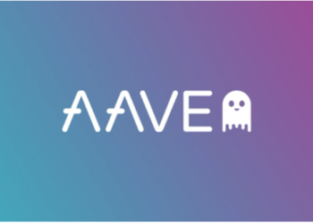 16 Eylül 2021 Aave Fiyat Grafiği